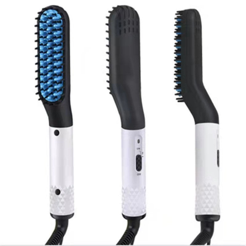 Multifunctional Electric Hair Comb