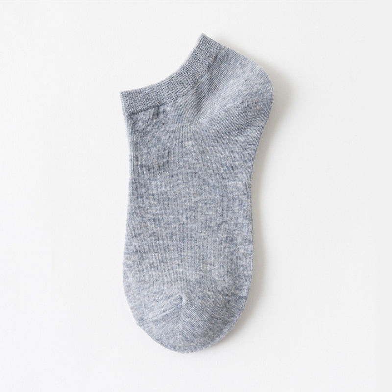 crew socks for men