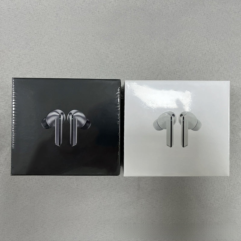 New TWS Earphones for Samsung Galaxy Buds