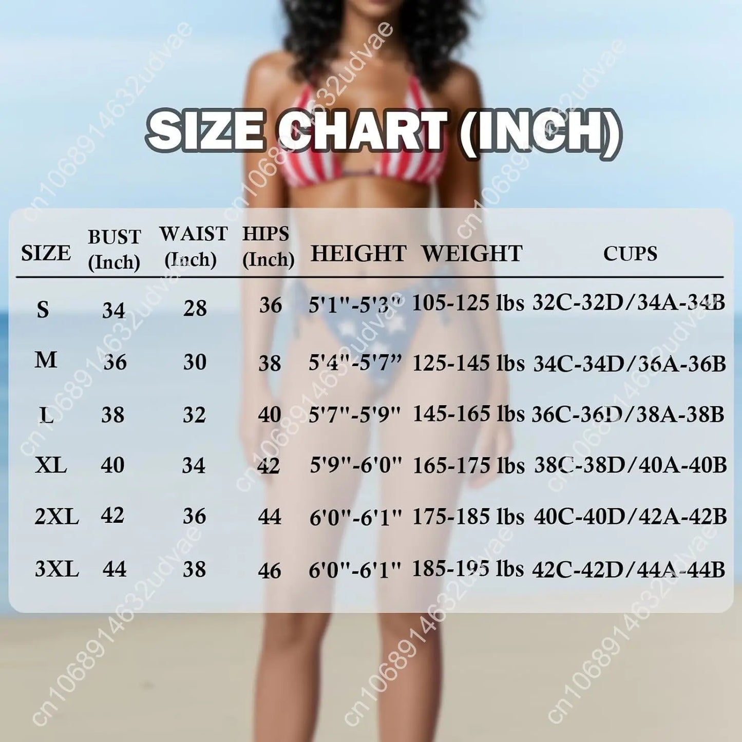 Womens One Piece Swimsuits-Sexy Deep V Neckline Tummy Control Bathing Suit Slimming Mesh Swimwear