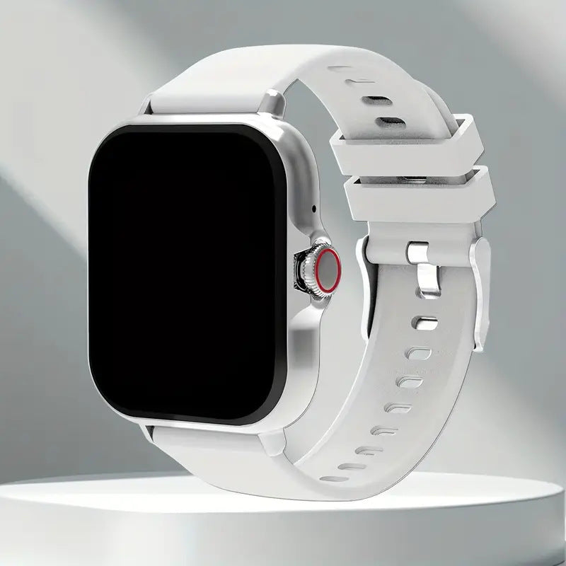 Sports and outdoor smartwatch