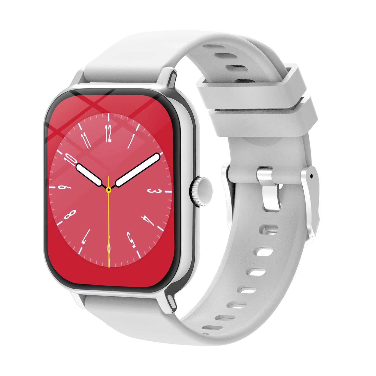 Sports and outdoor smartwatch