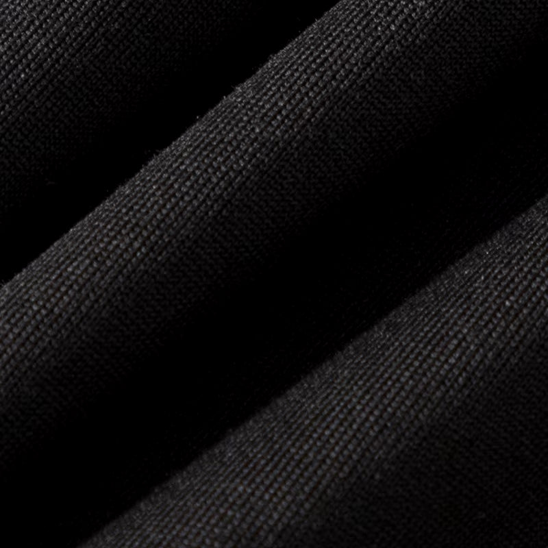 2/4 Pcs Autumn/Winter Men'S Black Long Sleeved Pants Underwear Set Youth Fitness Running Base Sports Shirt Casual Stretch Pants