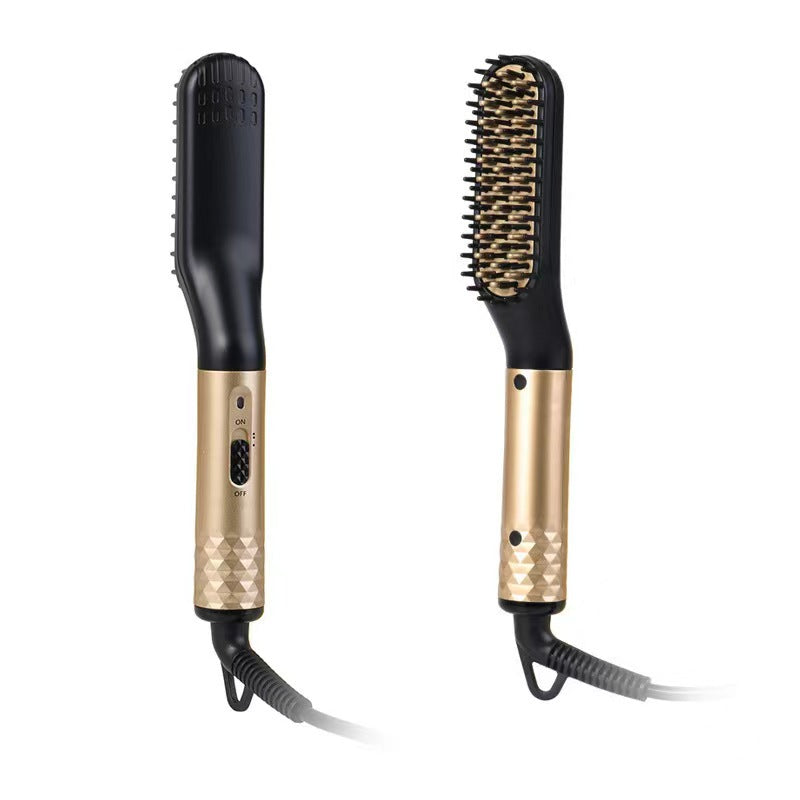 Multifunctional Electric Hair Comb