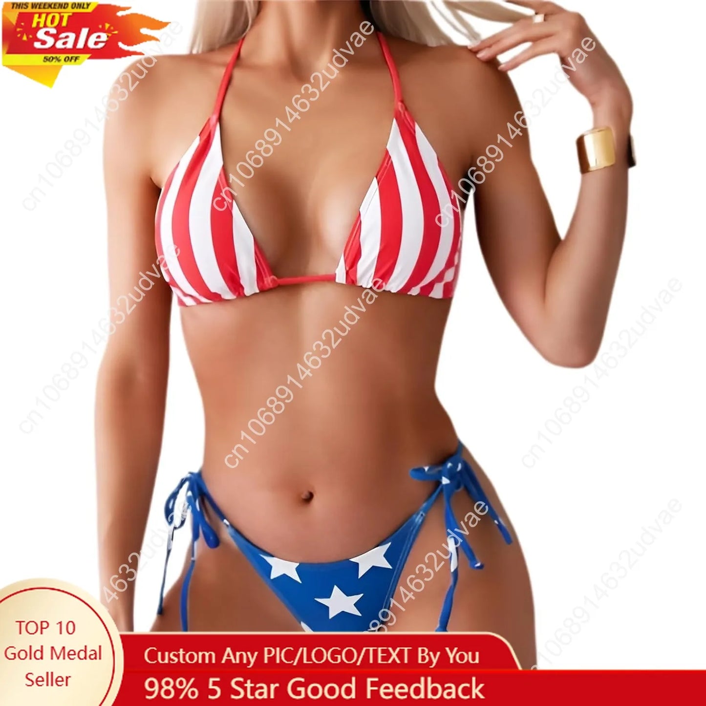 Womens One Piece Swimsuits-Sexy Deep V Neckline Tummy Control Bathing Suit Slimming Mesh Swimwear