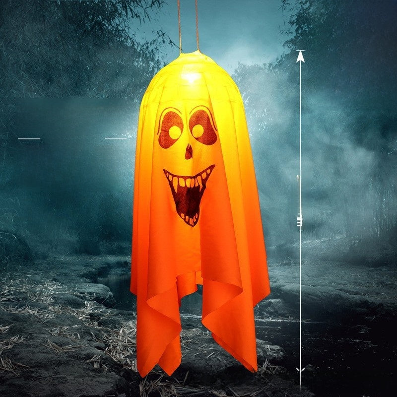 Halloween LED Decorative Light