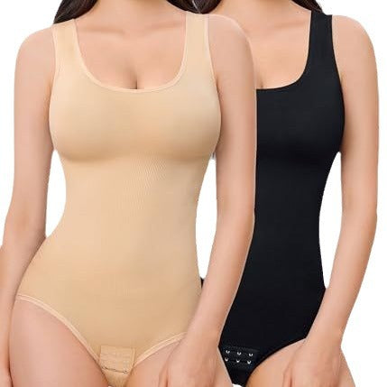 Opening Stretch Body Stretch Body Shaping Clothes