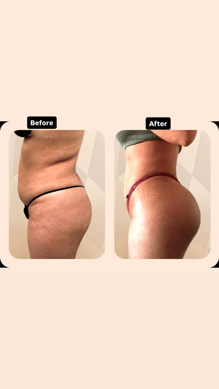 nlarge Hip Firm Cream Fast Grow Plump Butt Nourish Moisturize Big Ass Prevent Sag Enhance Sexy High Hip Cream for Buttock Care
