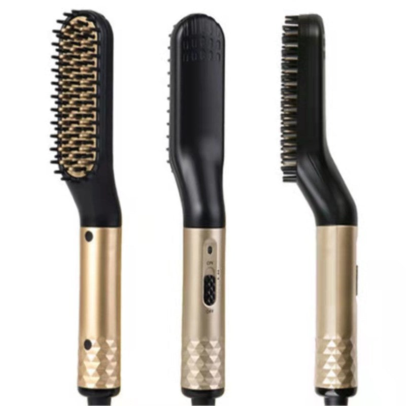 Multifunctional Electric Hair Comb