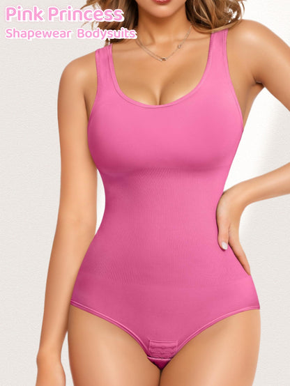 Opening Stretch Body Stretch Body Shaping Clothes