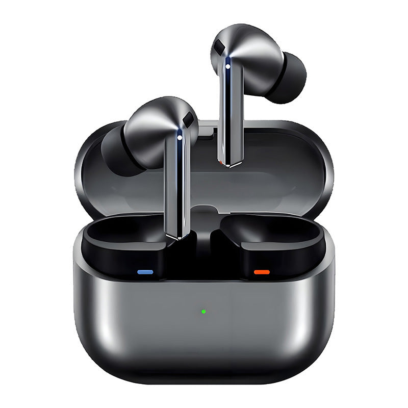 New TWS Earphones for Samsung Galaxy Buds