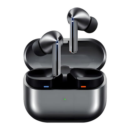 New TWS Earphones for Samsung Galaxy Buds