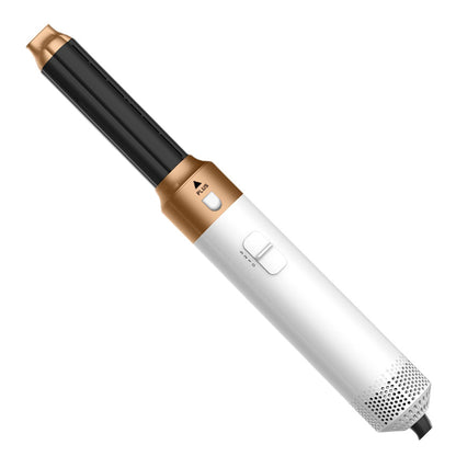 Five-in-One Multi-functional Hair Dryer