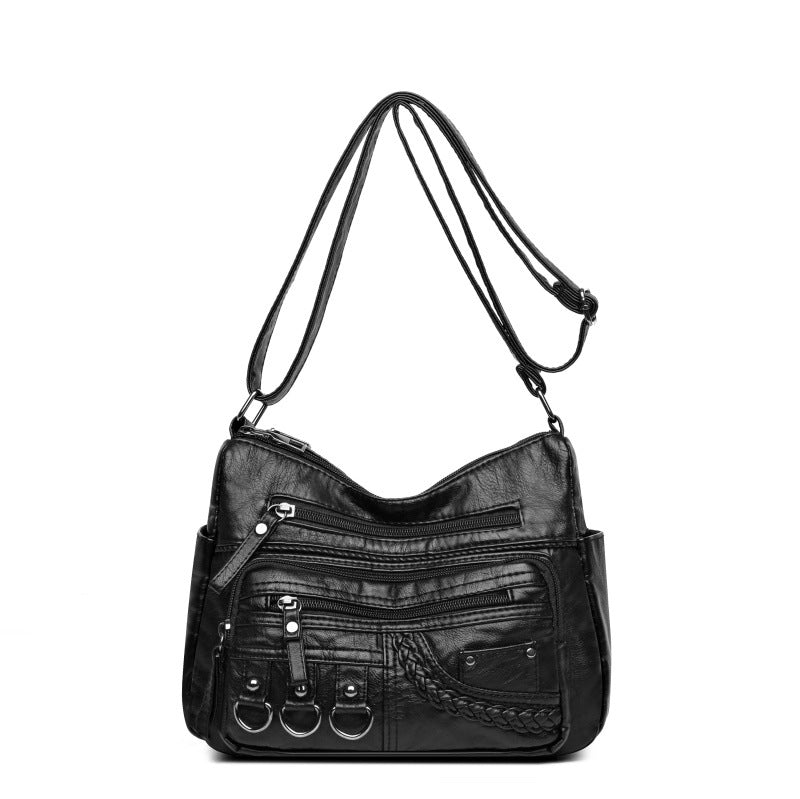 women shoulder bag