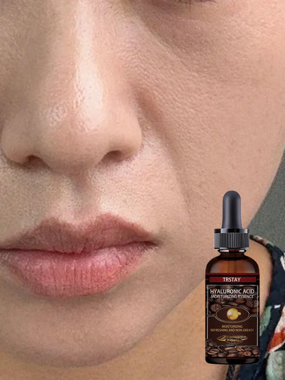 Vitamin E Facial Oil for All Skin Types Hydrating Moisturizing Brightening and Even Skin Tone with Natural Ingredients for Radia