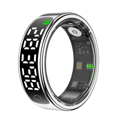 Bluetooth Ring