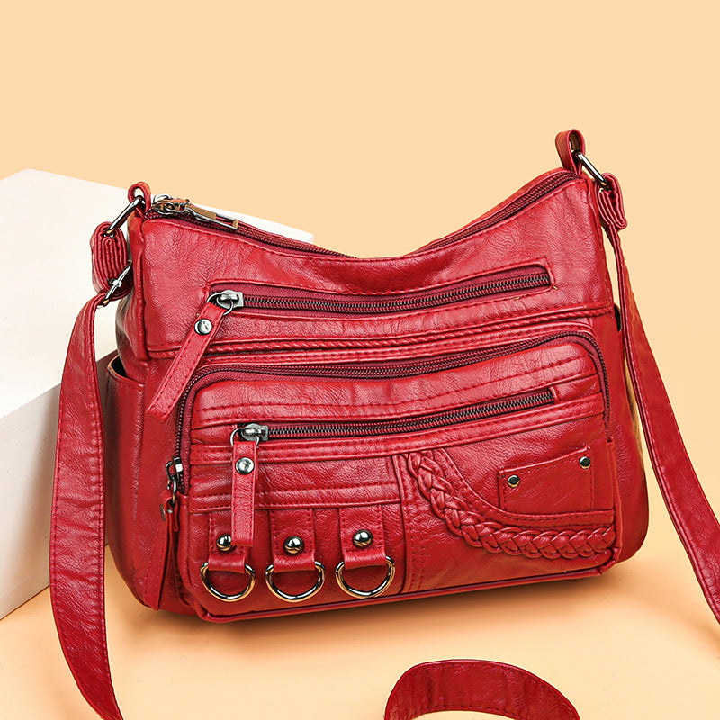 women shoulder bag