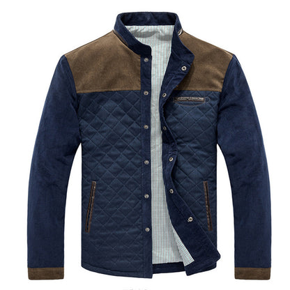 mens jacket