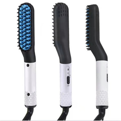 Multifunctional Electric Hair Comb