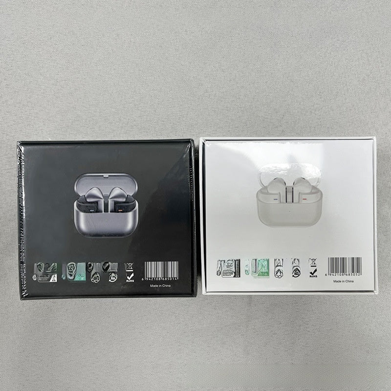 New TWS Earphones for Samsung Galaxy Buds