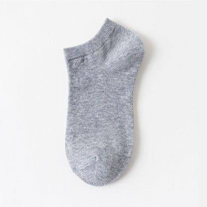 crew socks for men
