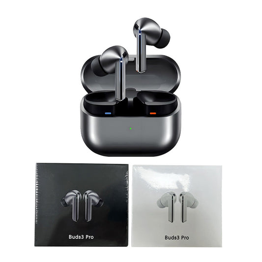 New TWS Earphones for Samsung Galaxy Buds
