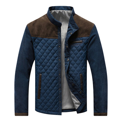 mens jacket