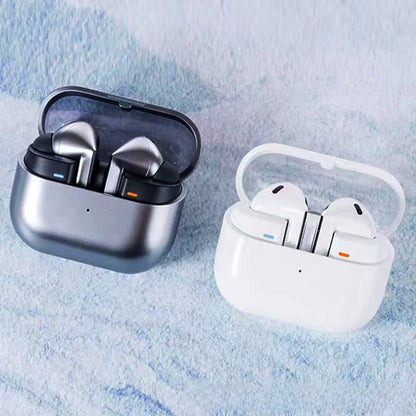 New TWS Earphones for Samsung Galaxy Buds