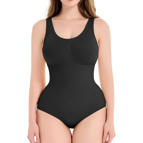 Opening Stretch Body Stretch Body Shaping Clothes