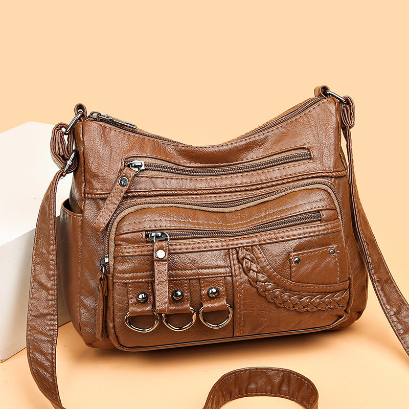 women shoulder bag