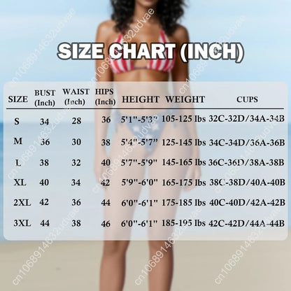 Womens One Piece Swimsuits-Sexy Deep V Neckline Tummy Control Bathing Suit Slimming Mesh Swimwear
