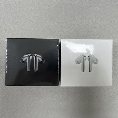 New TWS Earphones for Samsung Galaxy Buds