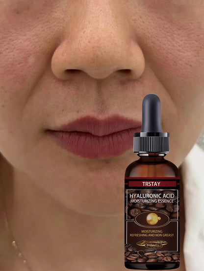 Vitamin E Facial Oil for All Skin Types Hydrating Moisturizing Brightening and Even Skin Tone with Natural Ingredients for Radia