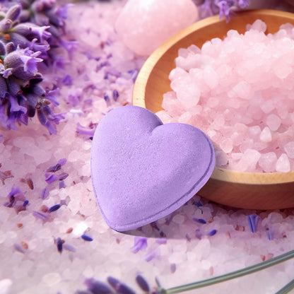 Christmas Gifts for Mom from Daughter Son: Relaxing Spa Gift Basket Set with Butterfly Acrylic Keepsake, Unique Birthday Present for Wife Grandma Her Friend Sister, Mothers Day, Thanksgiving