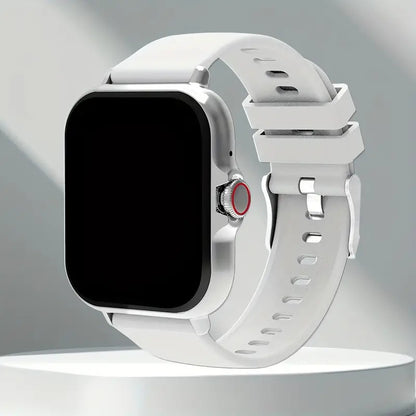 Sports and outdoor smartwatch