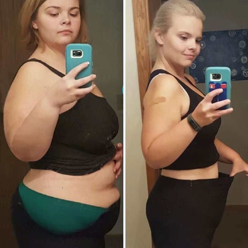 Women Zipper Hook Body Shaper Adjustable Shoulder Strap Waist Trainer Slimming Corset plus Size Waist Cincher Tummy Control Faja