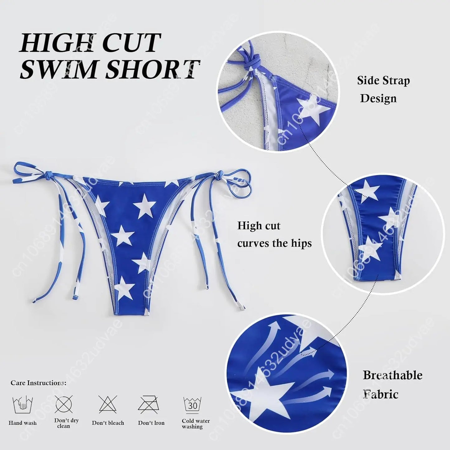 Womens One Piece Swimsuits-Sexy Deep V Neckline Tummy Control Bathing Suit Slimming Mesh Swimwear