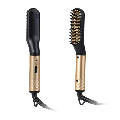 Multifunctional Electric Hair Comb