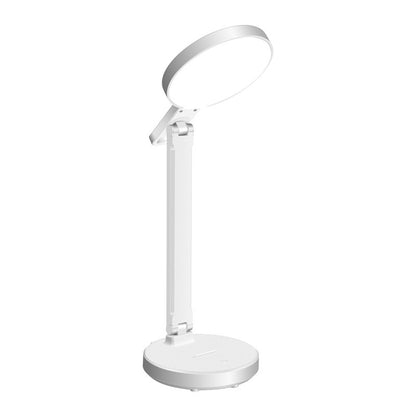 student eye protection desk lamp