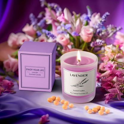 Christmas Gifts for Mom from Daughter Son: Relaxing Spa Gift Basket Set with Butterfly Acrylic Keepsake, Unique Birthday Present for Wife Grandma Her Friend Sister, Mothers Day, Thanksgiving