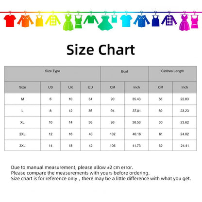 2025 Summer Shirts Women Shirt Fashion Loose Solid Tops Short Sleeved Blouse Casual Solid Buttons Down Blusas