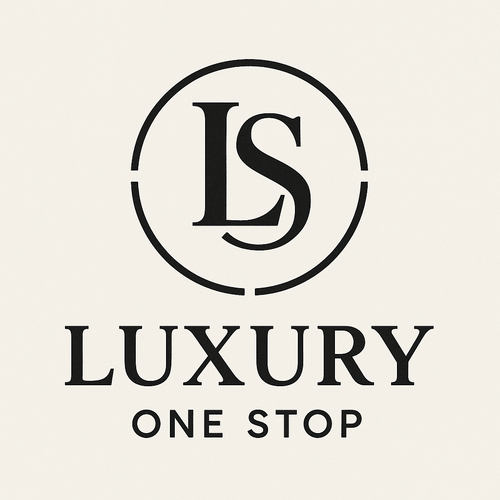 Lux onestop