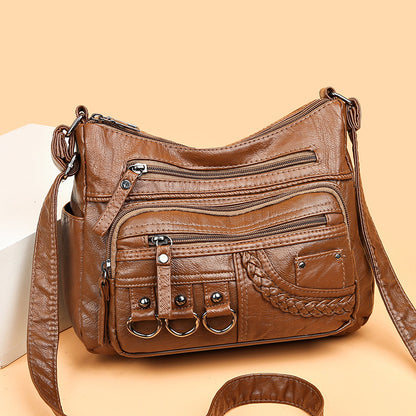 women shoulder bag