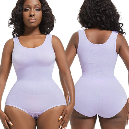 Opening Stretch Body Stretch Body Shaping Clothes