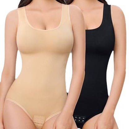 Opening Stretch Body Stretch Body Shaping Clothes