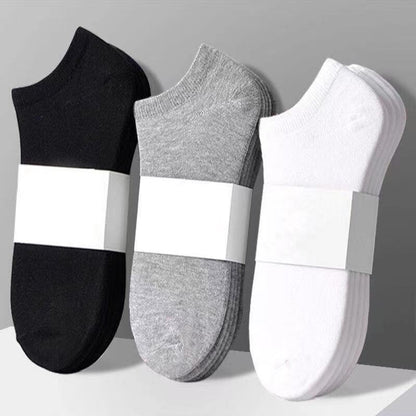 crew socks for men