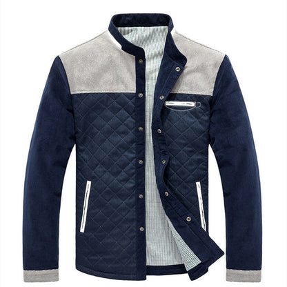 mens jacket