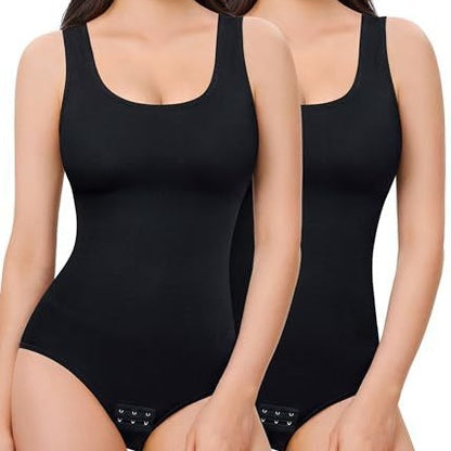 Opening Stretch Body Stretch Body Shaping Clothes