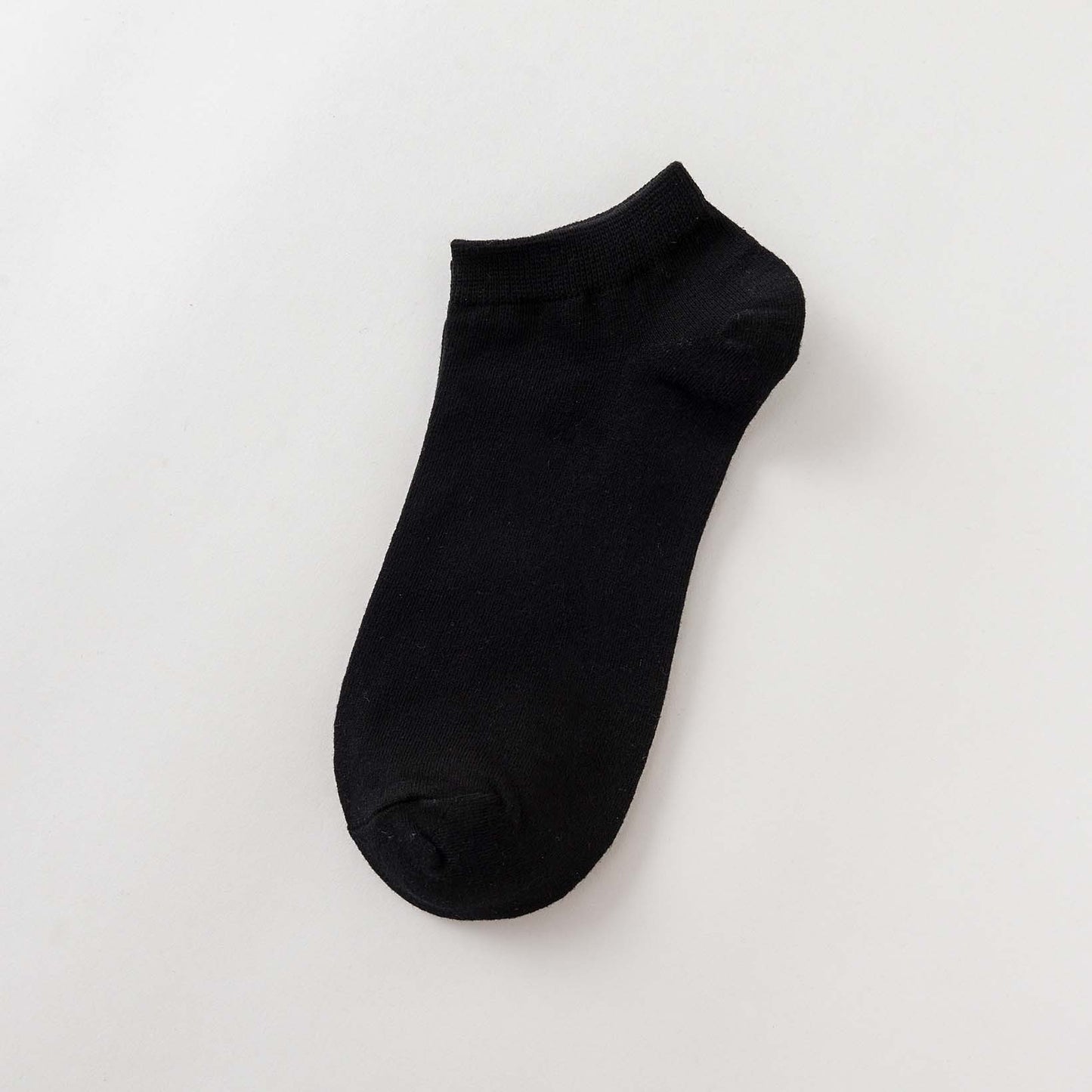 crew socks for men