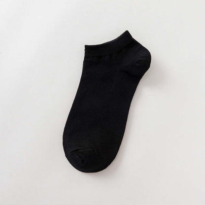 crew socks for men